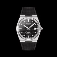 Orologio Tissot in Acciaio T1374071705100 - T1374071705100
